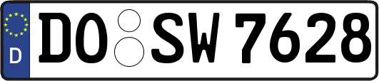 DO-SW7628