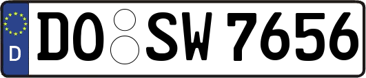 DO-SW7656