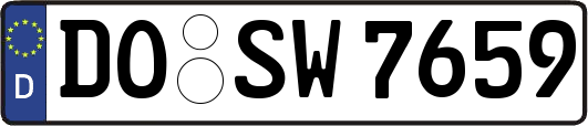 DO-SW7659