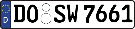 DO-SW7661