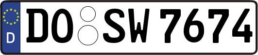 DO-SW7674