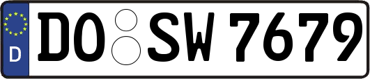 DO-SW7679