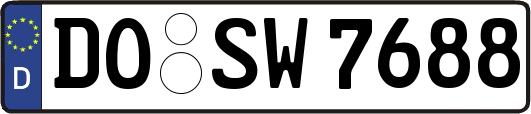 DO-SW7688