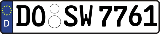 DO-SW7761