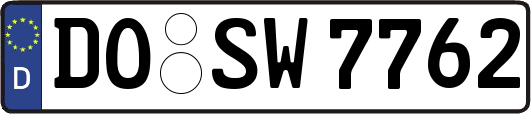DO-SW7762
