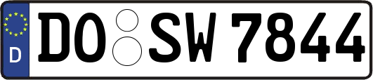 DO-SW7844
