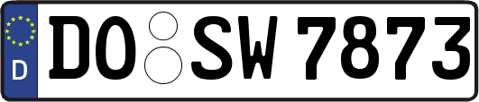 DO-SW7873