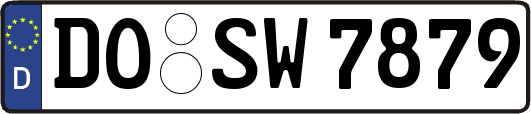 DO-SW7879