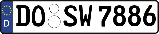 DO-SW7886