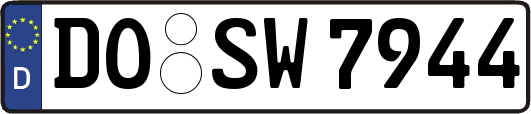 DO-SW7944