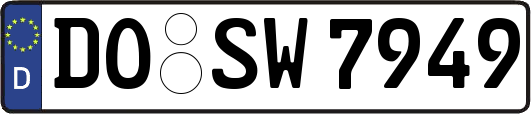 DO-SW7949