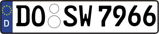DO-SW7966