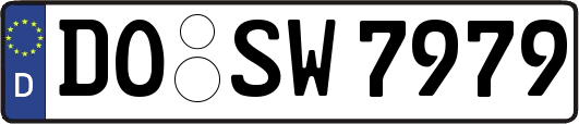 DO-SW7979