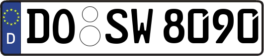 DO-SW8090