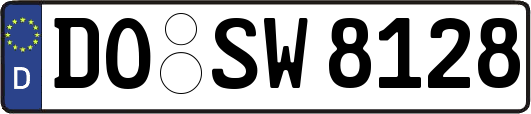 DO-SW8128