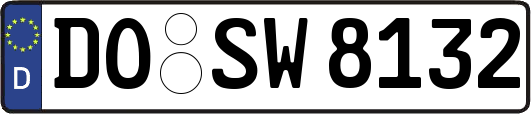 DO-SW8132