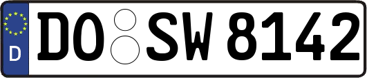 DO-SW8142