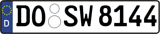 DO-SW8144