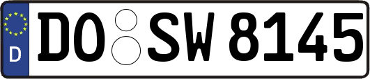 DO-SW8145
