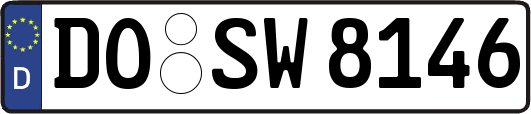 DO-SW8146