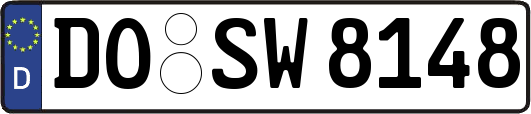DO-SW8148