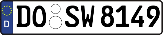 DO-SW8149