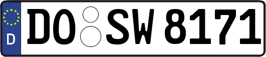 DO-SW8171