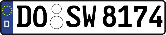 DO-SW8174