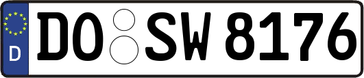 DO-SW8176