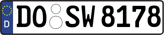 DO-SW8178