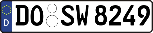 DO-SW8249