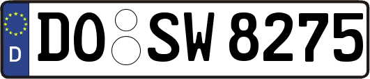 DO-SW8275