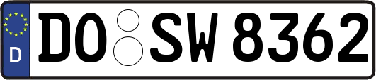 DO-SW8362