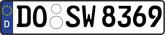 DO-SW8369