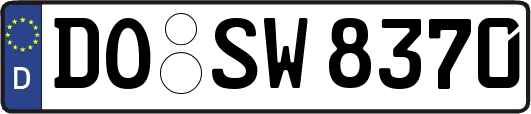 DO-SW8370