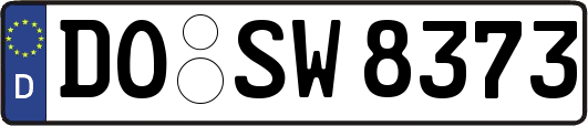 DO-SW8373