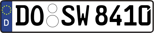 DO-SW8410