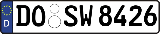 DO-SW8426