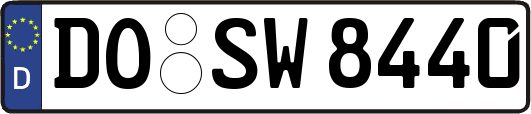 DO-SW8440