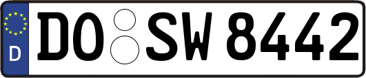 DO-SW8442