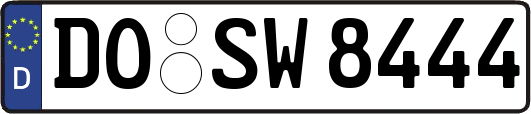 DO-SW8444
