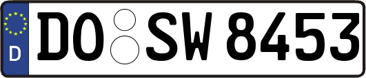 DO-SW8453