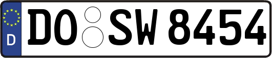 DO-SW8454