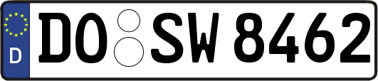 DO-SW8462