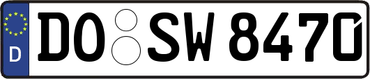 DO-SW8470