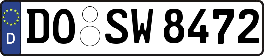 DO-SW8472