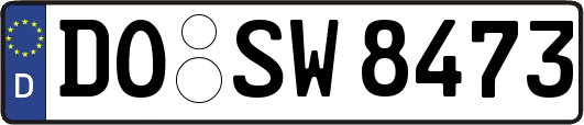 DO-SW8473