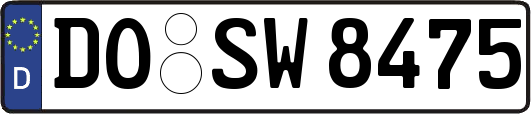DO-SW8475