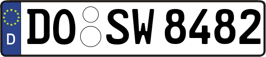DO-SW8482