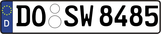 DO-SW8485